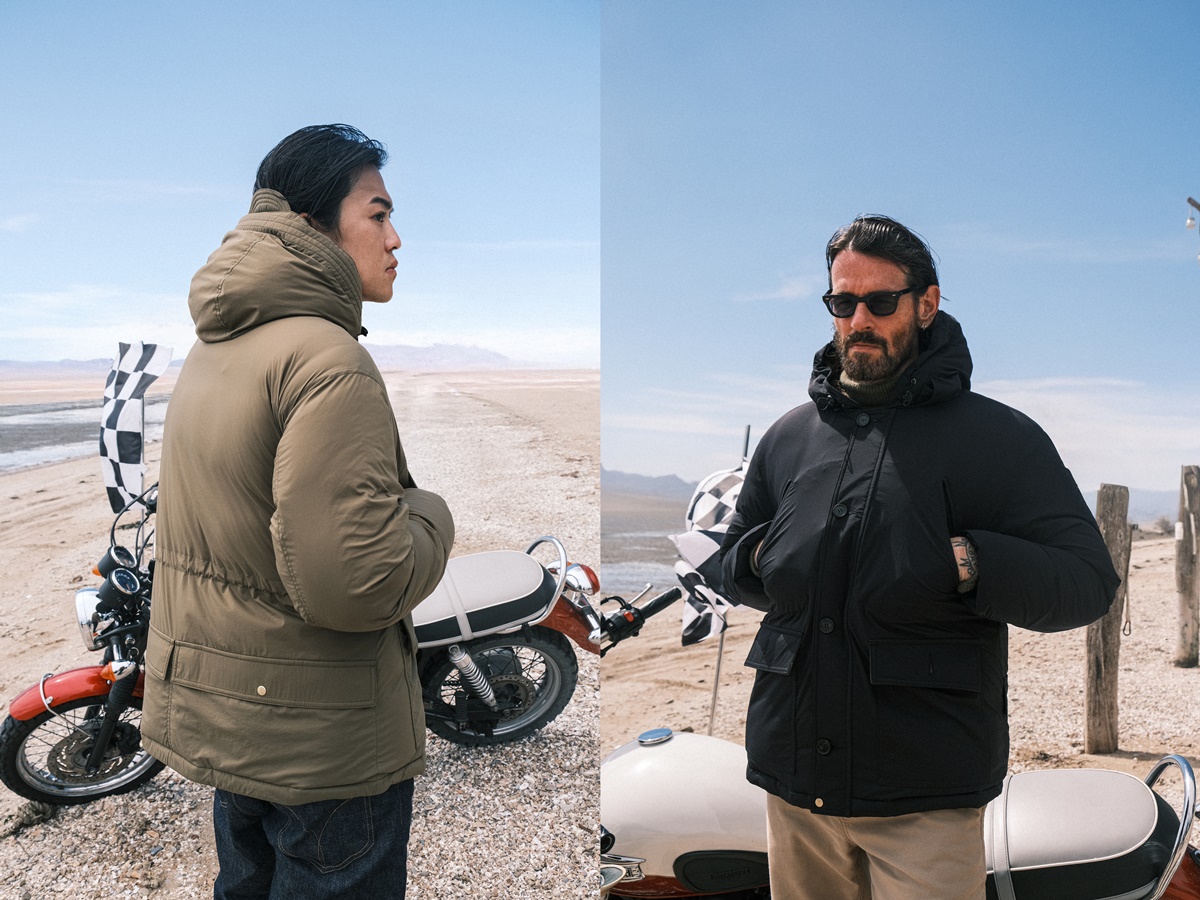 ‘10년 째 우상향’ 비디알, 상반기 매출 전년대비 1.5배 ↑ 1347-Image